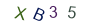 12e3a7bc801541db3cca77c6fa61b45e