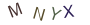 5afaa67263b22b44d5d48ed52662f7d4