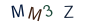 3f7d9f0ff4b24784a033e9d39bff7dec