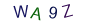 909ecf6d10473c63ebe4d779e8b06d46