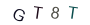 d761491c83af1b8def309f733621f9ee