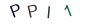 46dec32b2e0d097efa3e2478589e287b