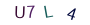 88d7447f5388fd8792e988010816dc74