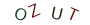 cbf8a730ecb0cd8db6de53435195e83c