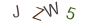 2d4478a2cbe3da147404b701e80f6379
