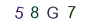 7bc57307d979ee8b88dbbd362efe279e