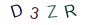 63d3384847c8f82f37ec043cc80460e4