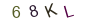 eb66b187f0800ff329dfa7882294e131