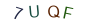 06b19ddcd18a7afd4b03ef90542ec3fa
