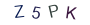 461f952424b3c3ba3bdc6c2cfdf69c33