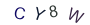 30bceaf91052ecdc54f19d01da75c3aa