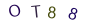 62b0c3d64ed72e09d295f820d1329f0b