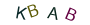 e2ecc22b204aa9c511e70204674b8c7a