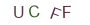 5ddb2caff45ce26ea9e4d7a4587e9760