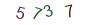 7ec5a38f006c5aa71cb5fd61c5748aeb