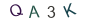 1c3e983d0687106a9fb6a4680866a96b