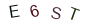 4bd0bc6ced40d3a4bc9b28884f80d55b