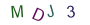 f2a6237233dc2db6ec2d43c1daecfdcc