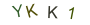 134b64b58d0ef0797360578f332db8eb