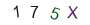 ebef4e055f0173c217bd39eac472f6e9