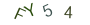 3498ccde4fc2b9a0cfa0b8a5082fd31a