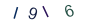 79635d83e4ecb48173406ecdc1127458