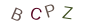 71cb3a9a56b7fe78c985cbdfb4166011