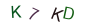 a6bff66756a0463a6a9cfe1b0472eb0a