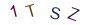 d3a8d3dd63ce305ea06526f48cac3c44