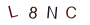5b5e34e5e5ac010fc347f28393209503