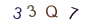 84b48218e43fdc183b19d985f900a938