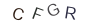 062ac47b51ec9ea6b63e5147a0909f5b
