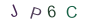fc4cf98b8cfb8b1f100cc78253033a10