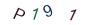 138526106bf82416cdbf4e4962ae9db7