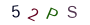 12fe6b381d488fcc670516ad6dd53d9b