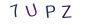513530e8df7c1d4e36457d80cf4531dd