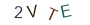 5be542265d8827955f981ab21e681586