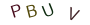 254a03f1559d296a9f9d5b2c9be079b7