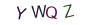 2f80b05e4c5045388531ceb9fd31cf9d