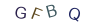 ed18df3aa6c276f2c310136dc3964ed9