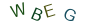 1475f964546e6b3b8f9078d22a623c06