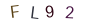 5d46d02f16372c71705723a73670e030