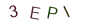 de7693e6c4b44c5aeaf217d5cfaf48fb