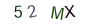7edf38f6980a7995cb2f5976c3adf61e