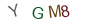 deff490e8164c824c1c6aa2da2844cfe