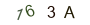 65fc0a884fbd94c4662af7ae4a92ac8b