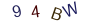 b8fe189456bf4c2988e0b954bd395c82
