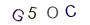 3da2e377d10dbc7dfbc4f6754f052f61