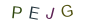 5cbb7e344db0f1f5d62eb0fd35e969d3