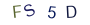 41094f80e22e233235bd051c052fefa6
